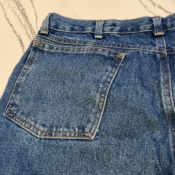 Hunting Jeans Pro Gear by Wrangler 36x32 - Picture 8 of 14